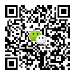 武漢豐達暖通設備有限公司